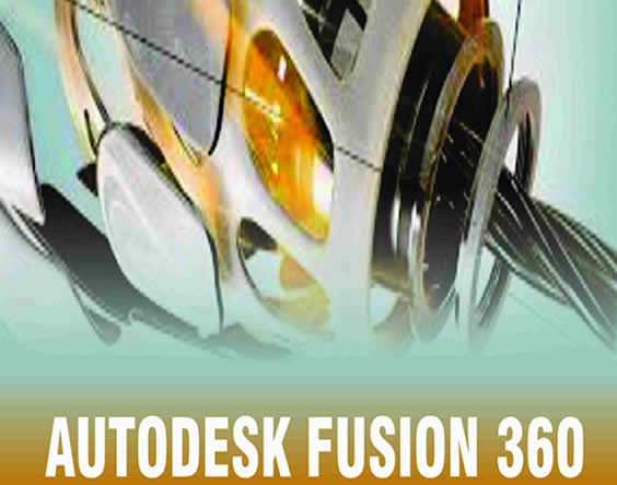 Autodesk Fusion FEA