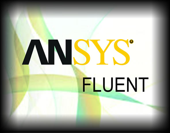 ansys fluent 14 software download