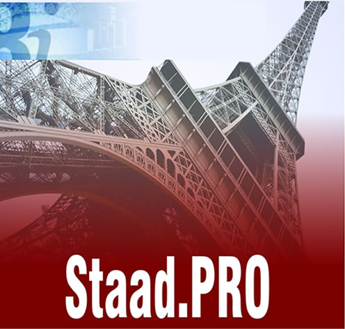 staad.pro